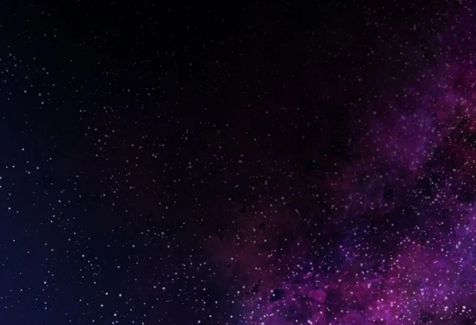 The Pale Horse Chapter 284 - Page 14