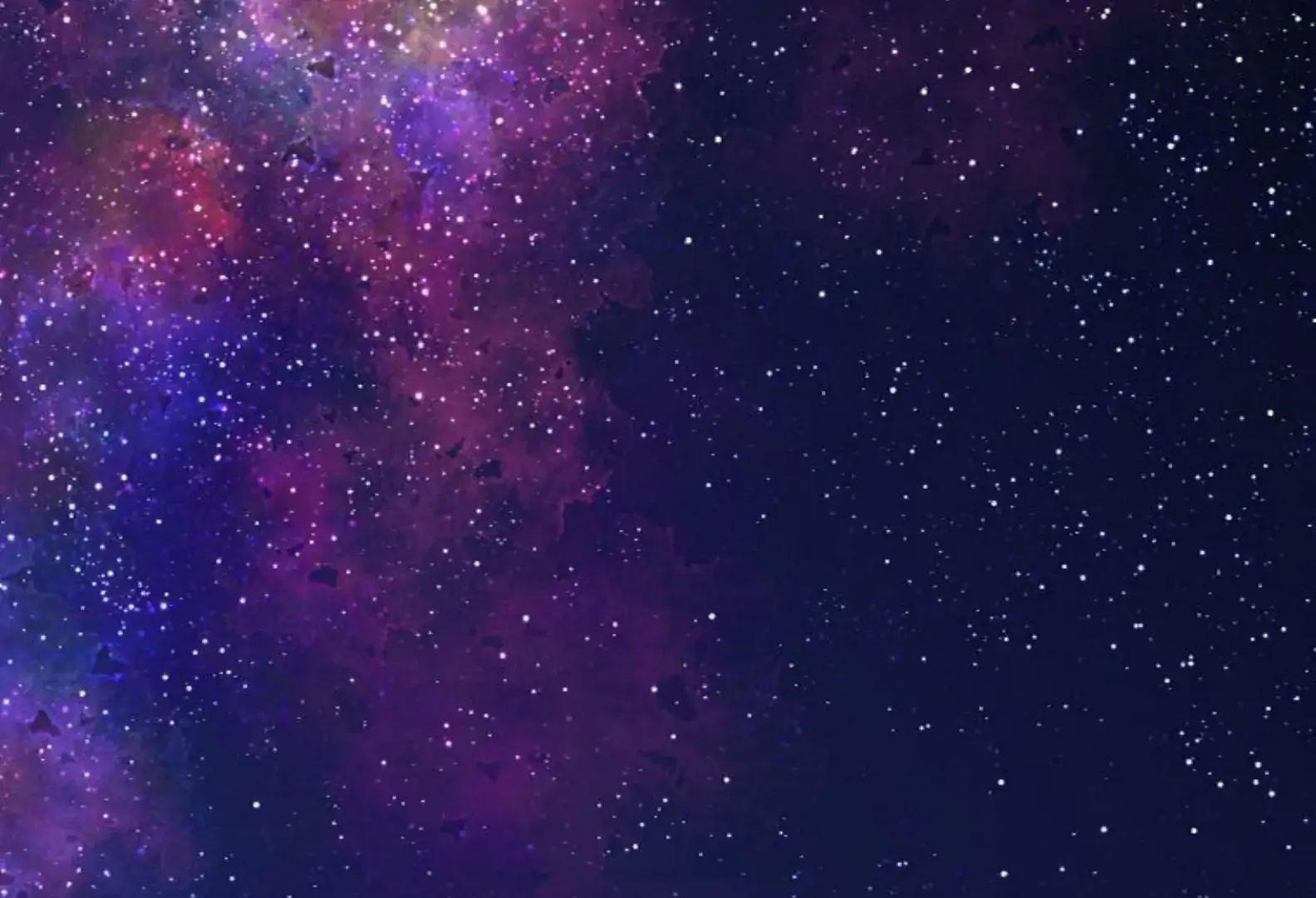 The Pale Horse Chapter 284 - Page 16