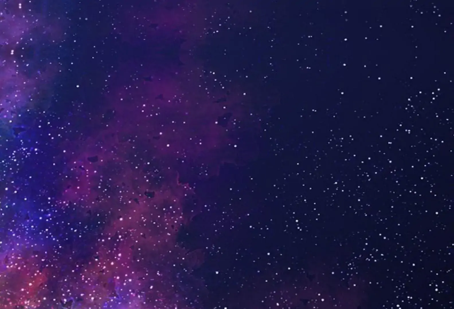 The Pale Horse Chapter 284 - Page 17