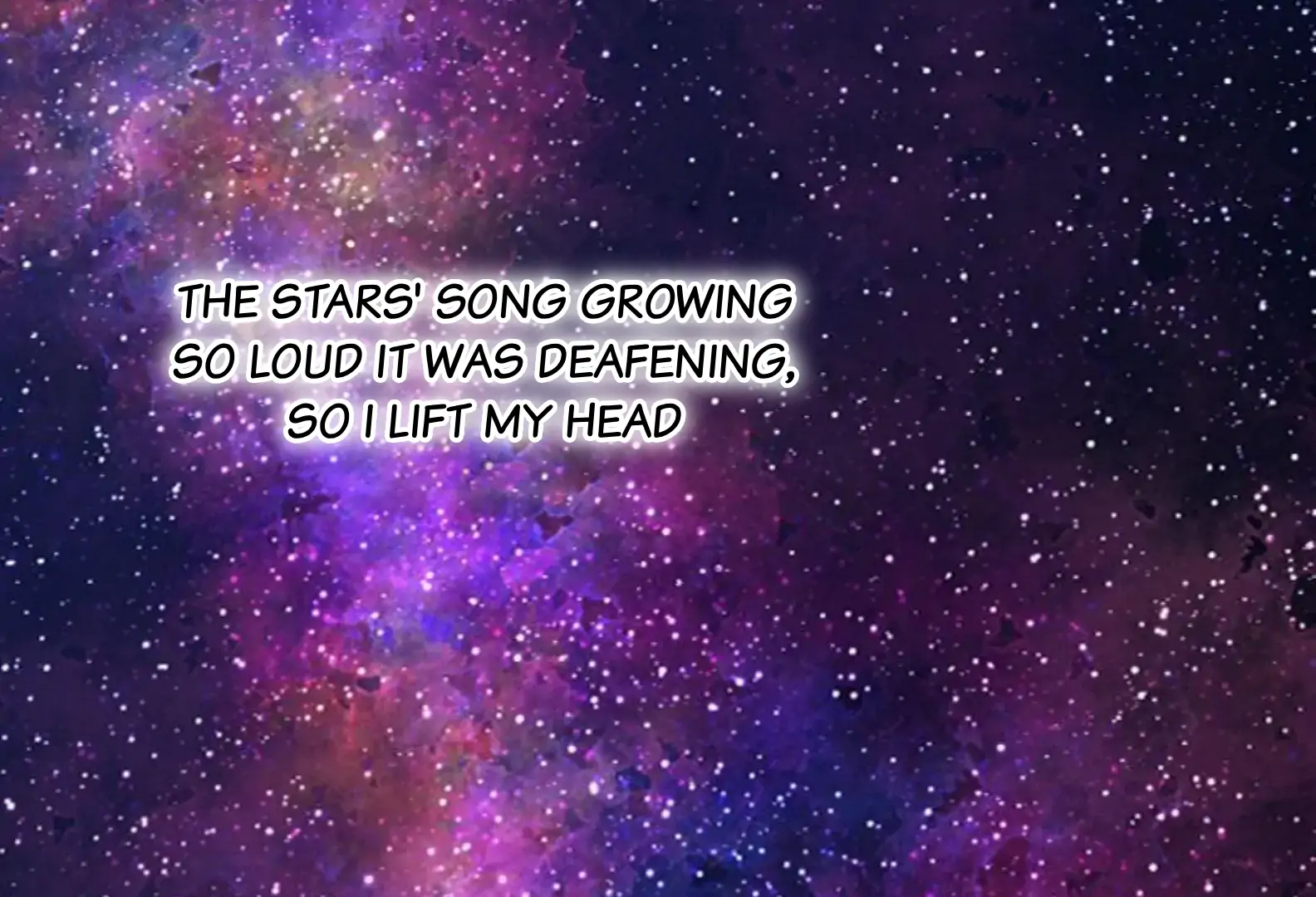 The Pale Horse Chapter 284 - Page 18