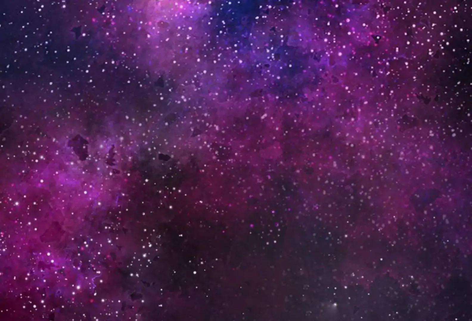 The Pale Horse Chapter 284 - Page 19