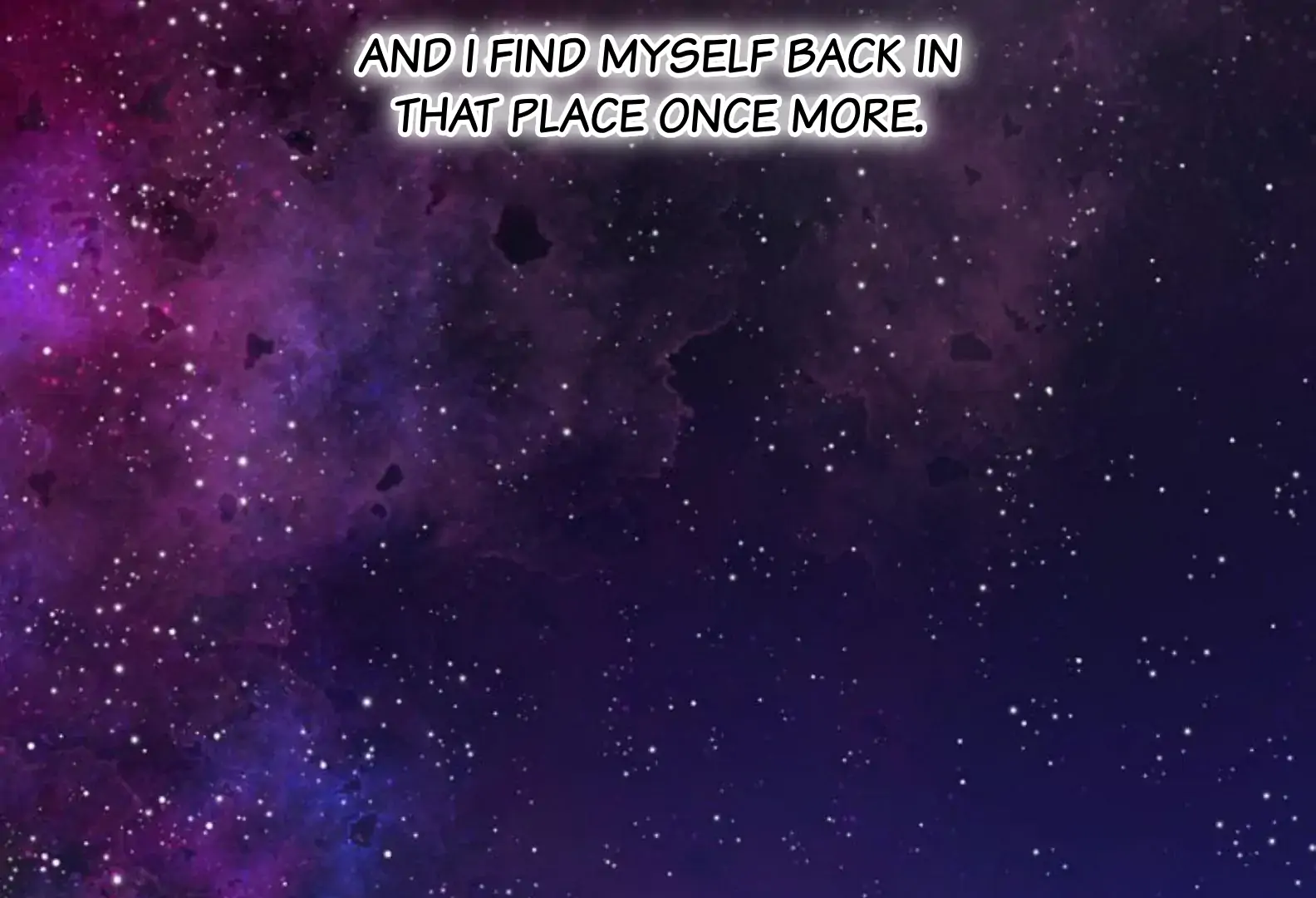 The Pale Horse Chapter 284 - Page 20