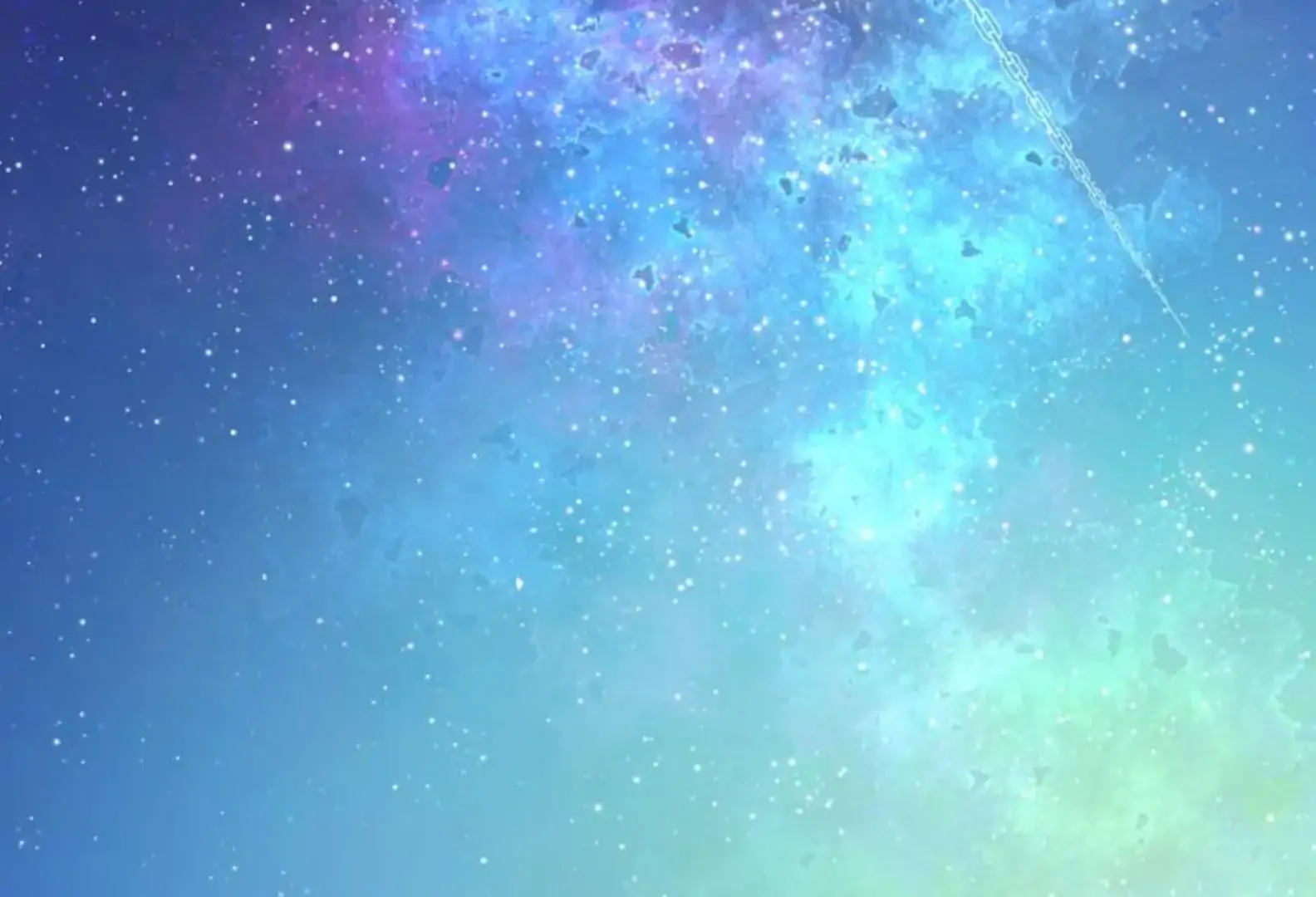 The Pale Horse Chapter 284 - Page 22