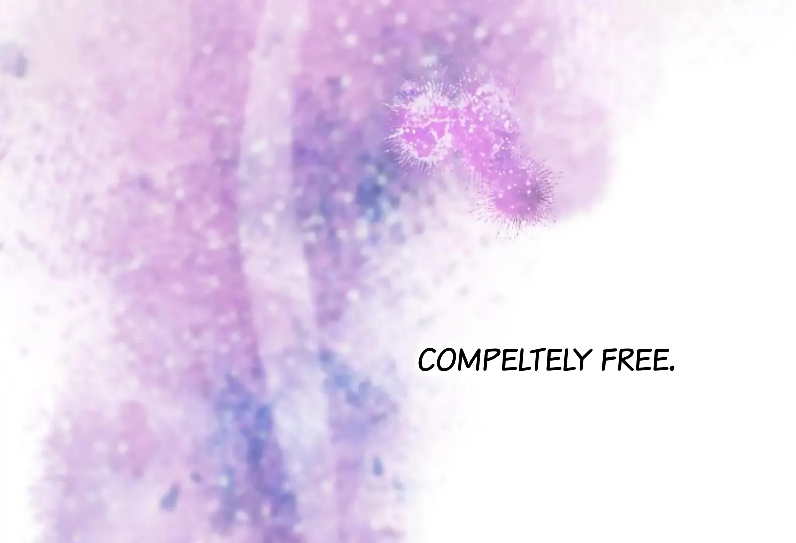 The Pale Horse Chapter 284 - Page 26