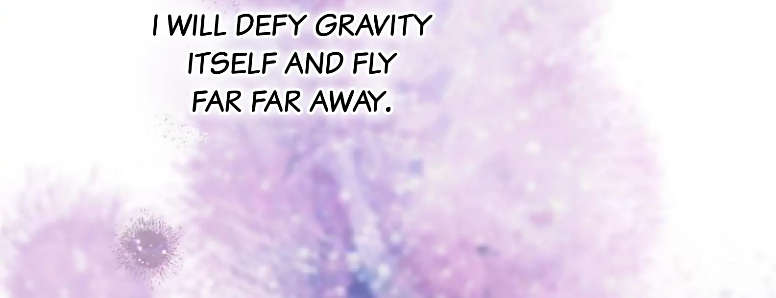 The Pale Horse Chapter 284 - Page 29