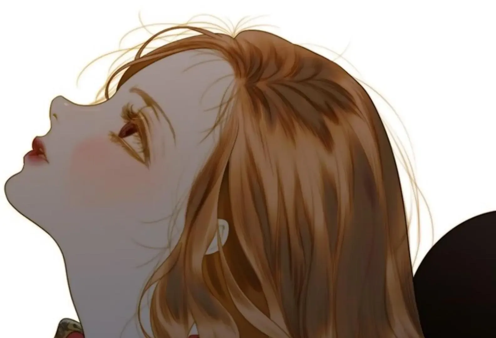 The Pale Horse Chapter 284 - Page 39