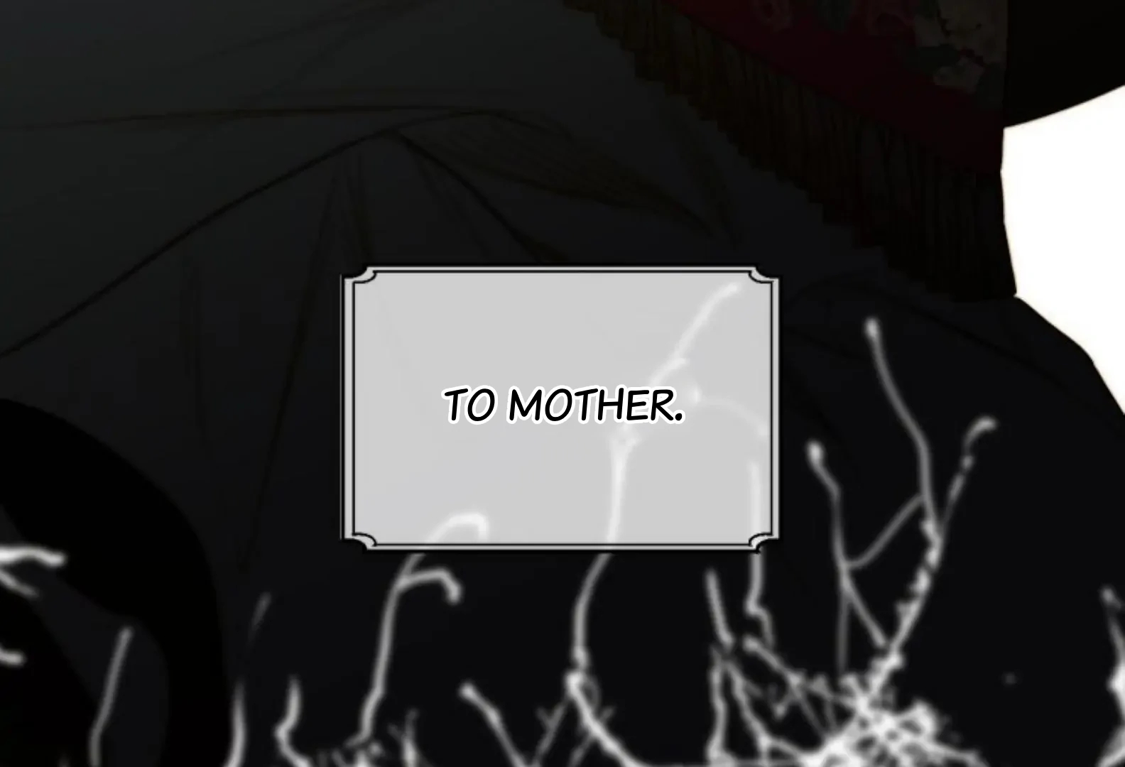 The Pale Horse Chapter 284 - Page 41