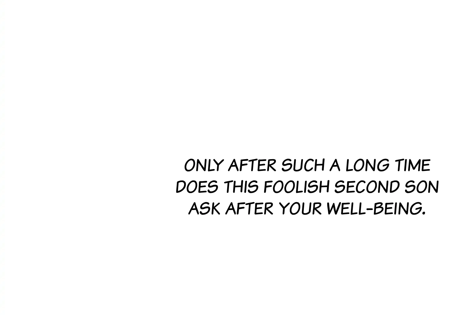 The Pale Horse Chapter 284 - Page 44