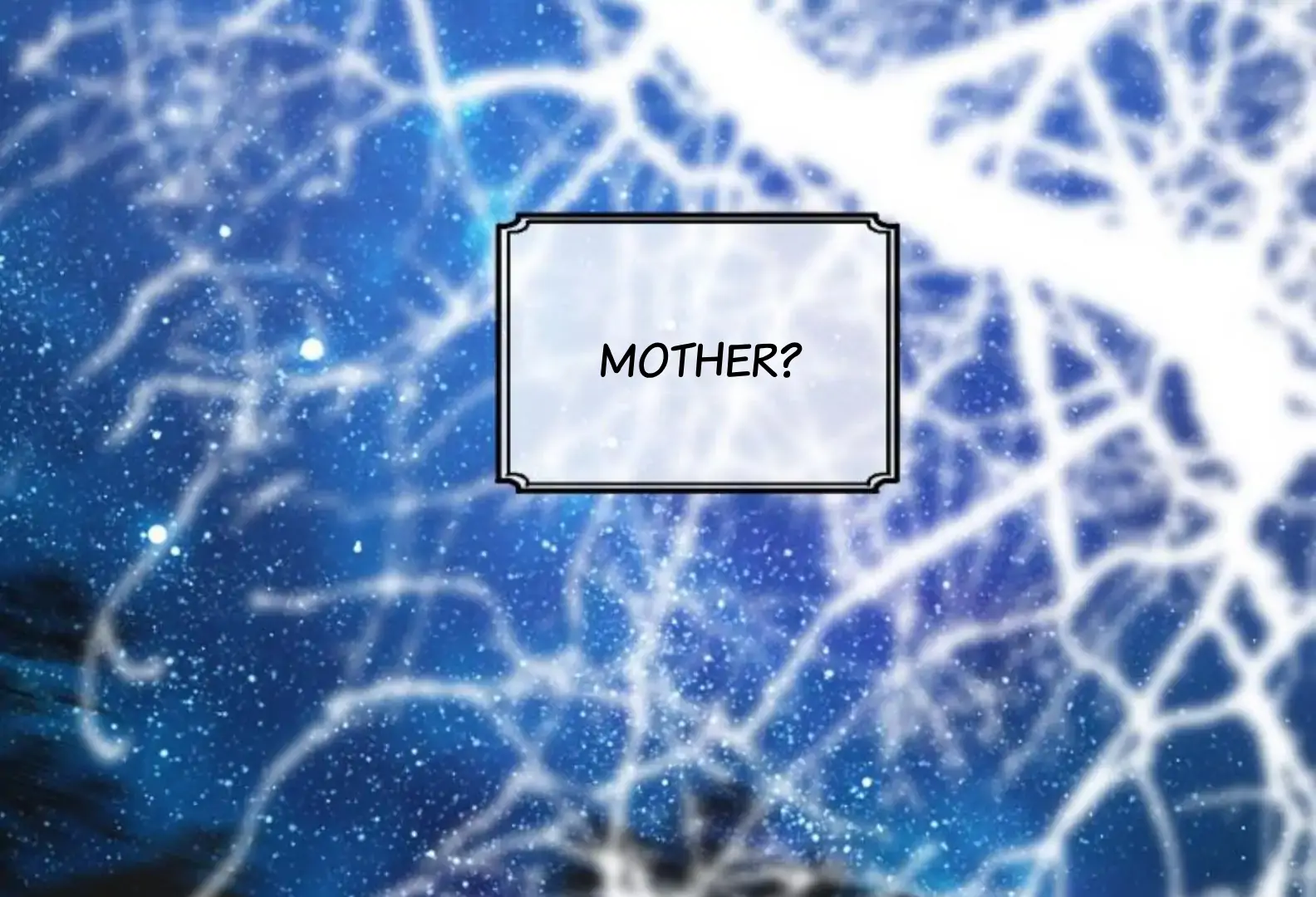 The Pale Horse Chapter 284 - Page 46