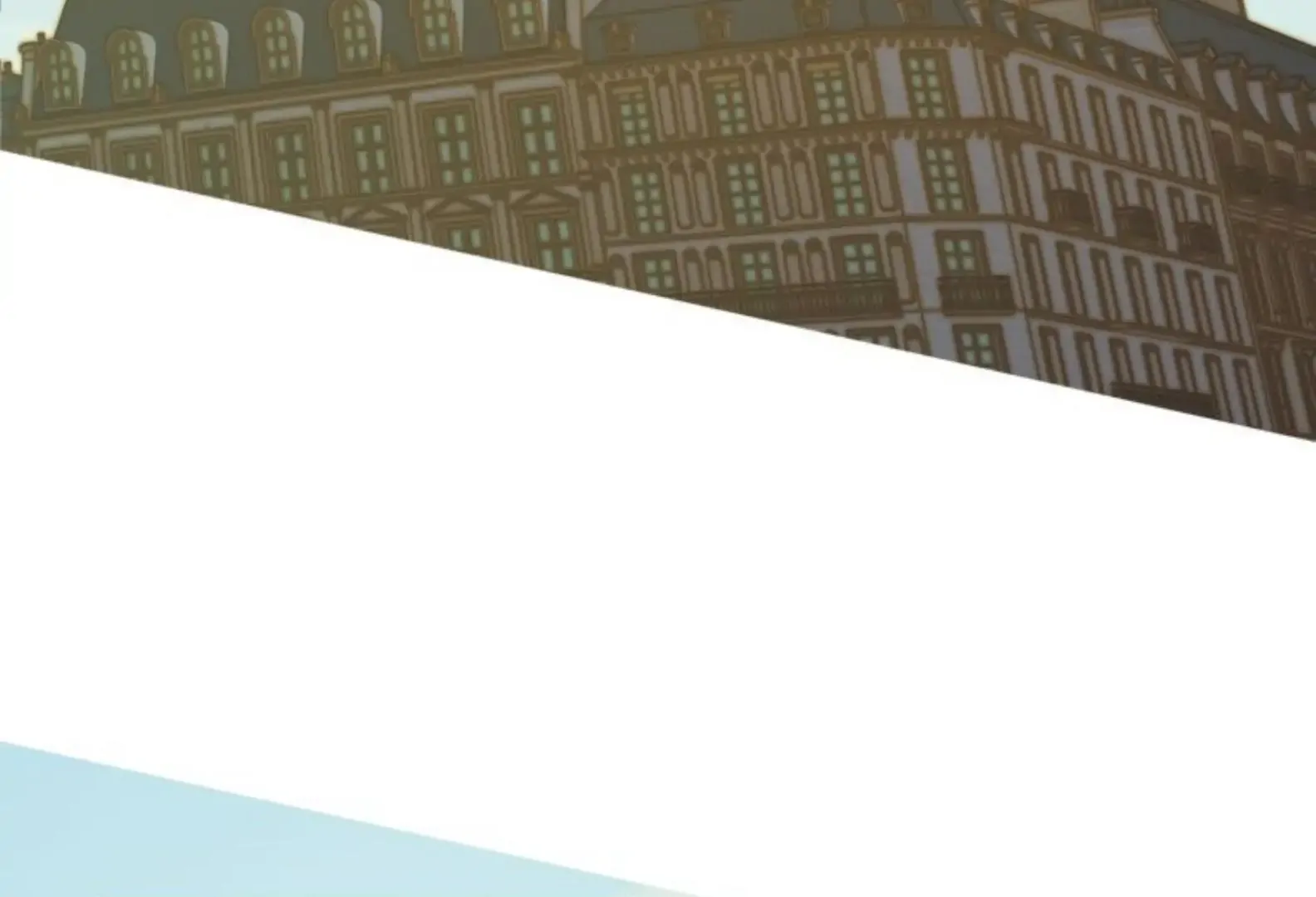 The Pale Horse Chapter 284 - Page 53