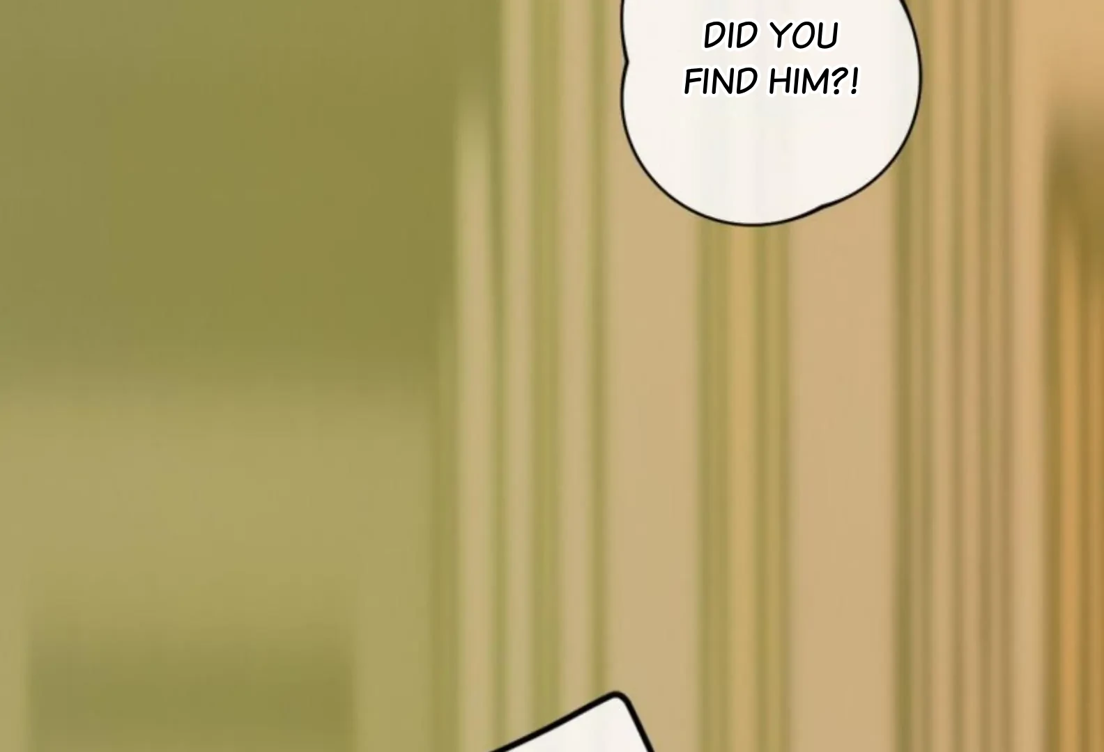 The Pale Horse Chapter 284 - Page 56