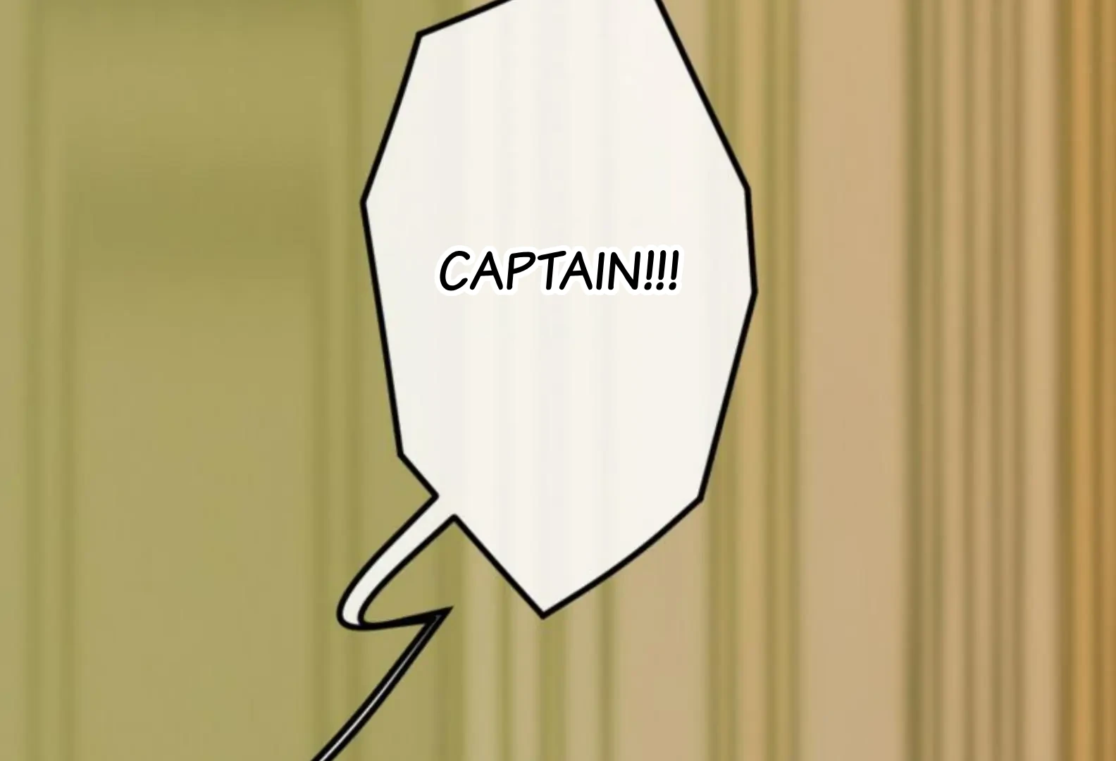 The Pale Horse Chapter 284 - Page 57