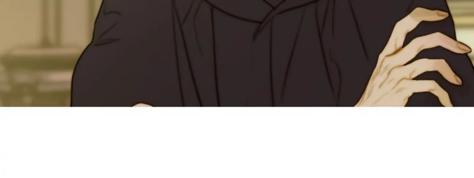 The Pale Horse Chapter 284 - Page 60