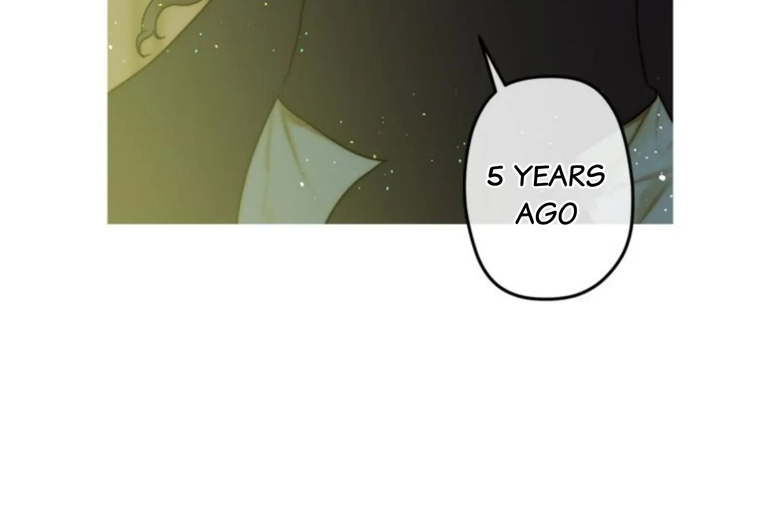 The Pale Horse Chapter 284 - Page 63