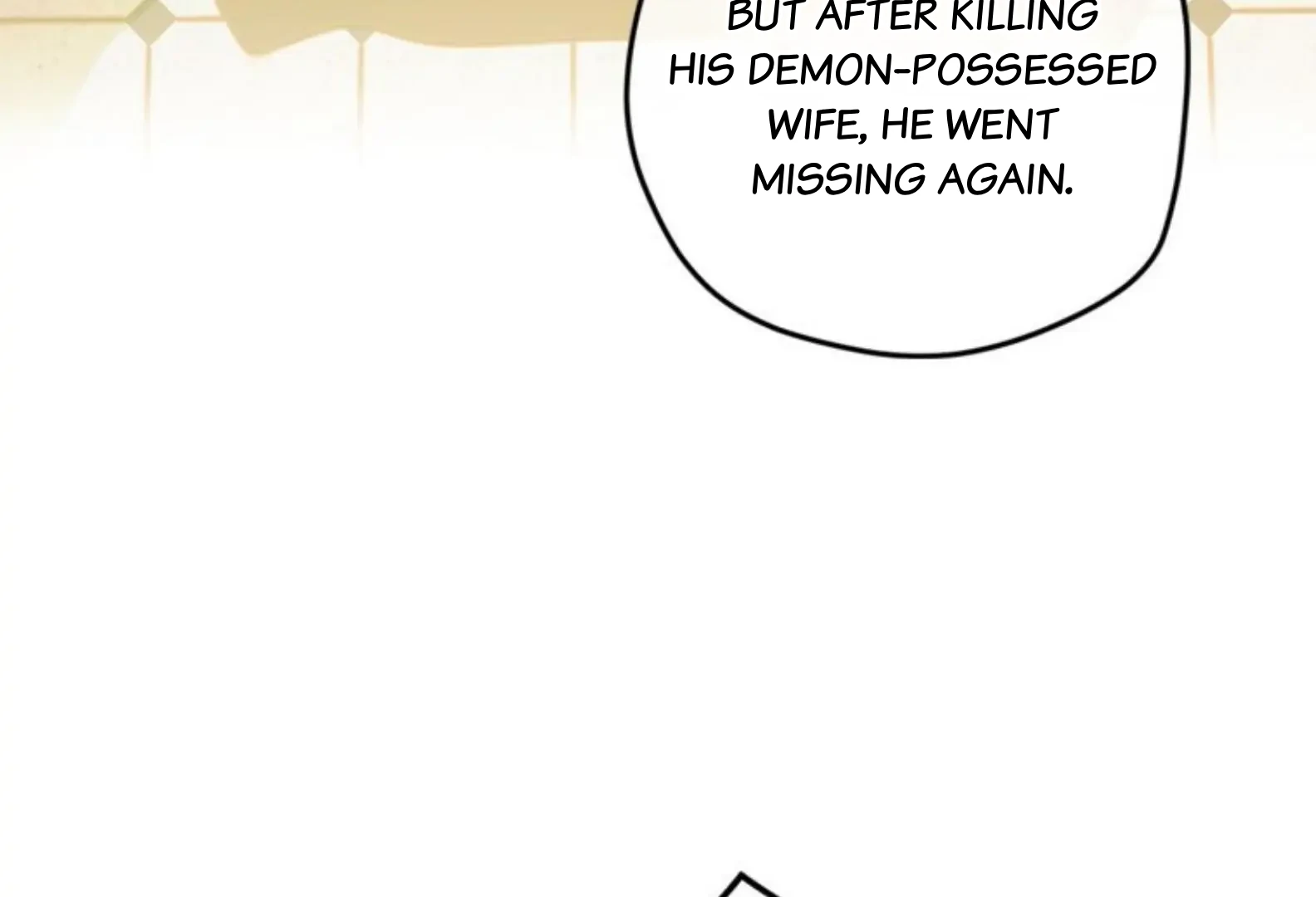 The Pale Horse Chapter 284 - Page 67