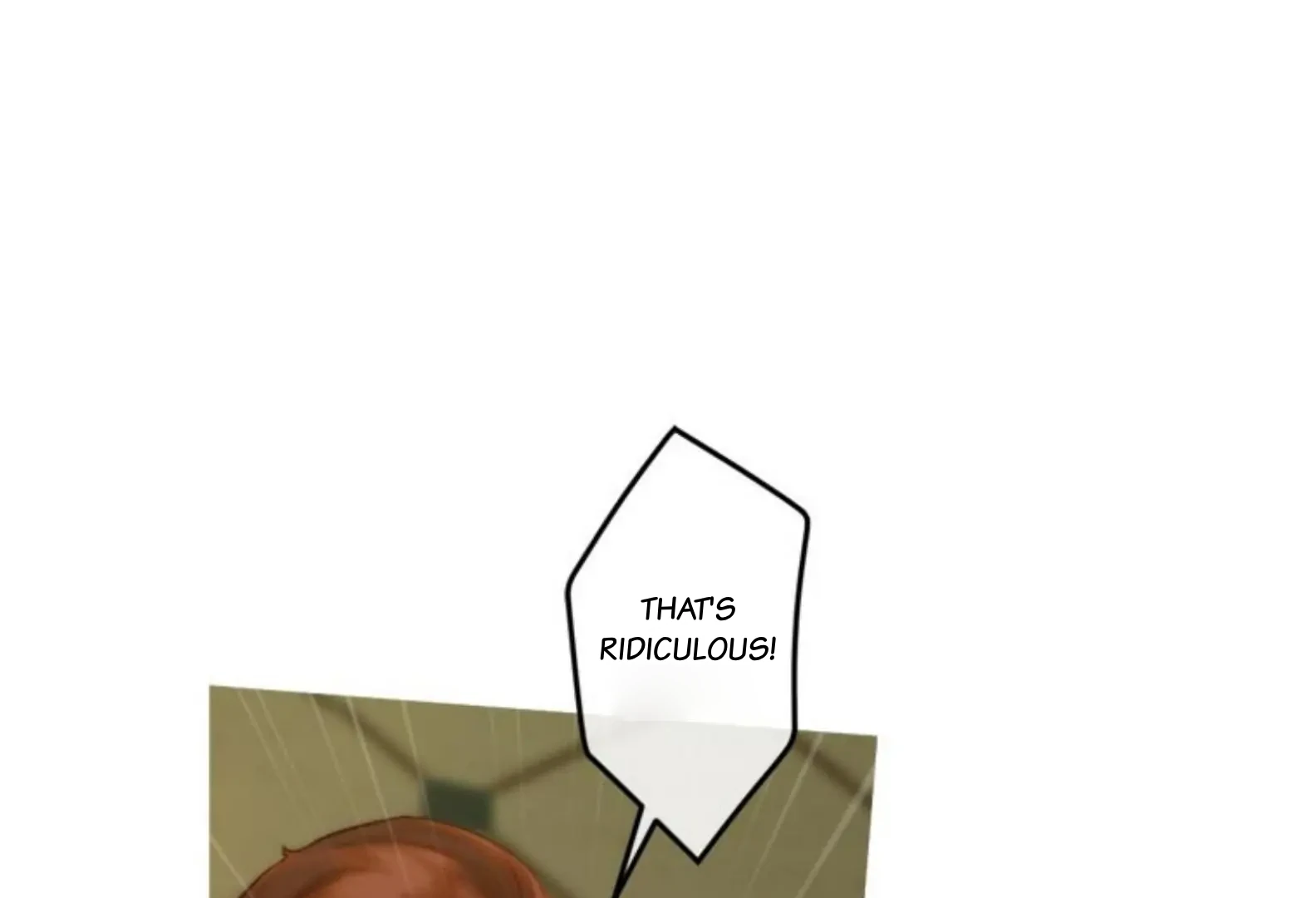 The Pale Horse Chapter 284 - Page 70