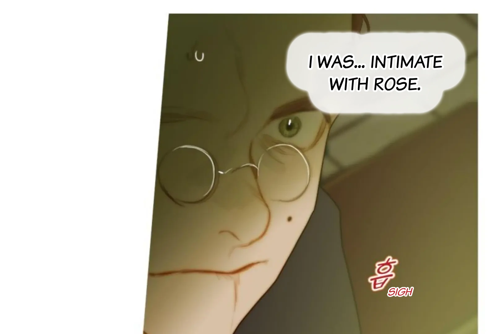 The Pale Horse Chapter 284 - Page 73