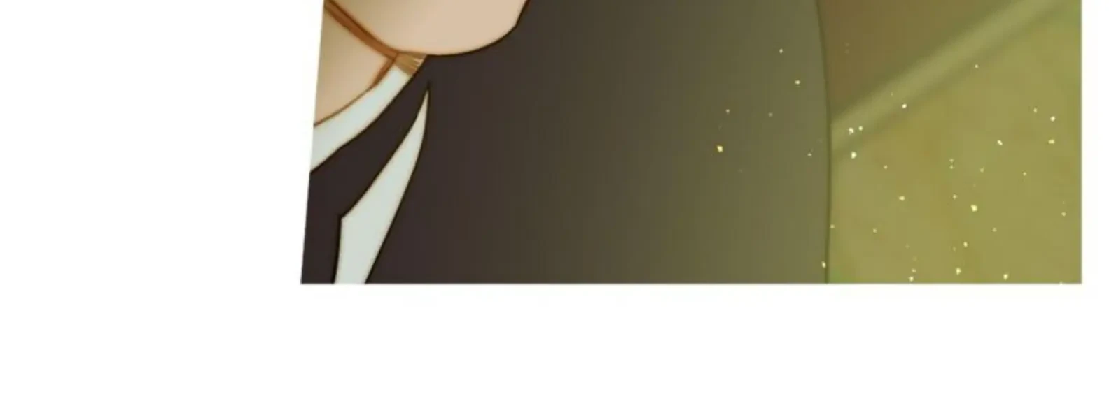 The Pale Horse Chapter 284 - Page 74