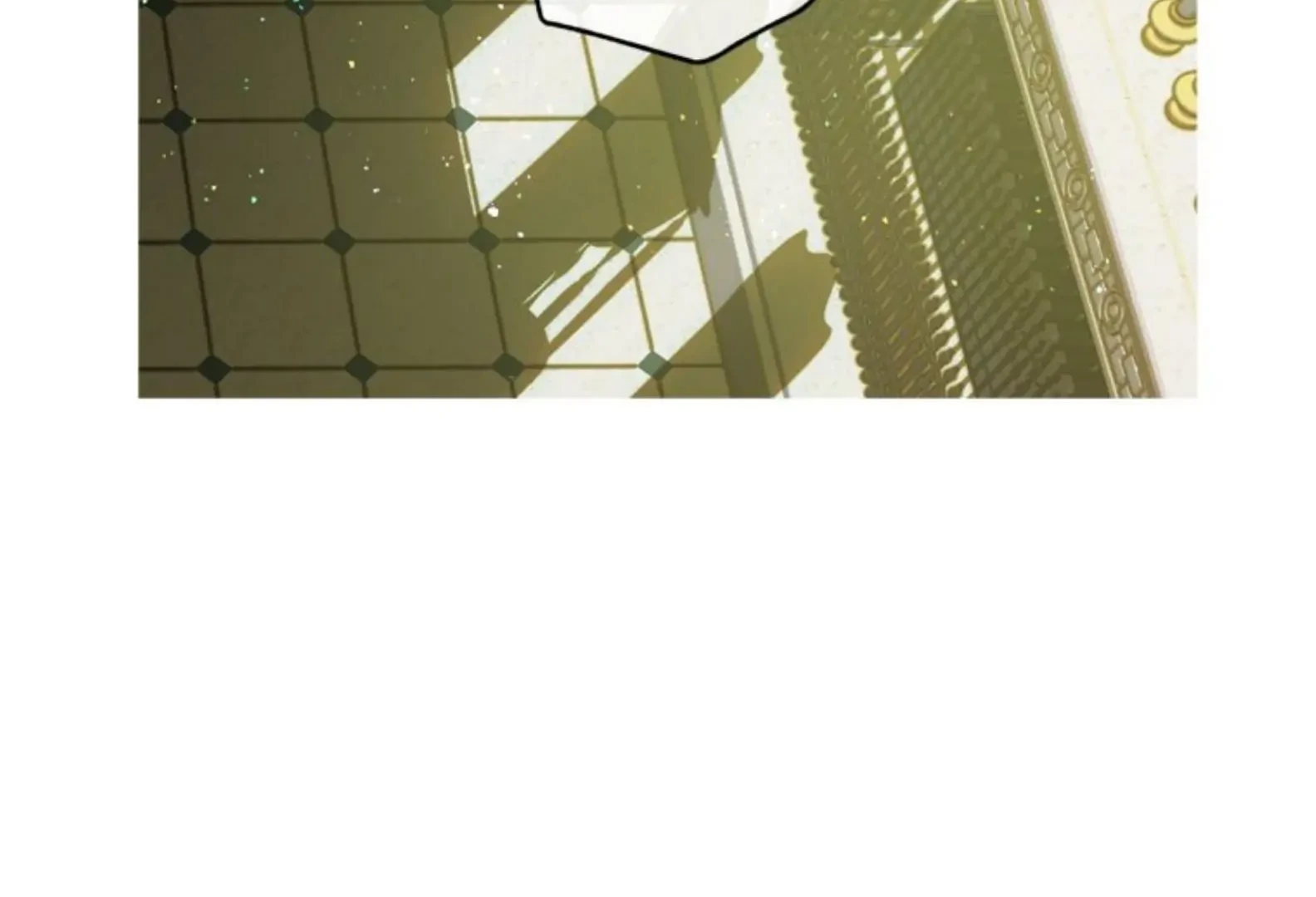 The Pale Horse Chapter 284 - Page 77