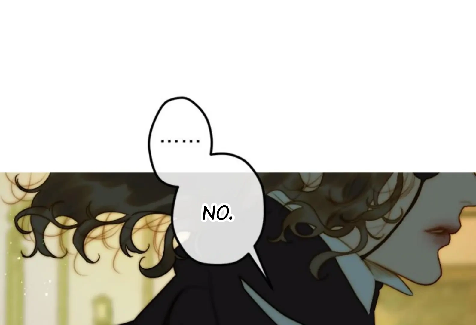 The Pale Horse Chapter 284 - Page 78