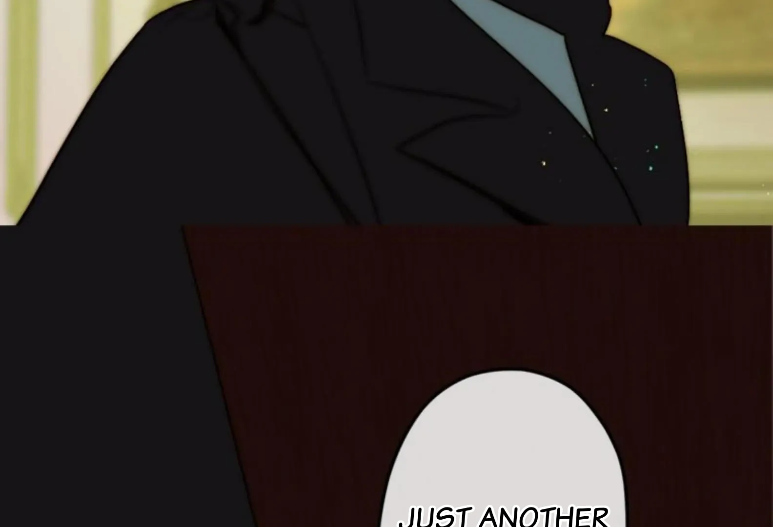 The Pale Horse Chapter 284 - Page 79