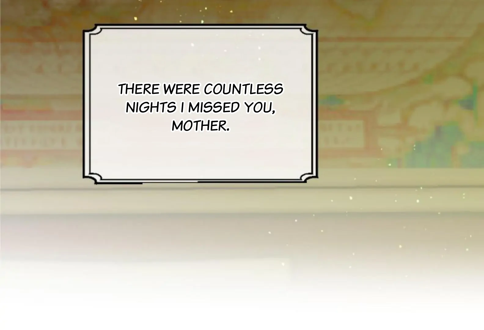 The Pale Horse Chapter 284 - Page 82