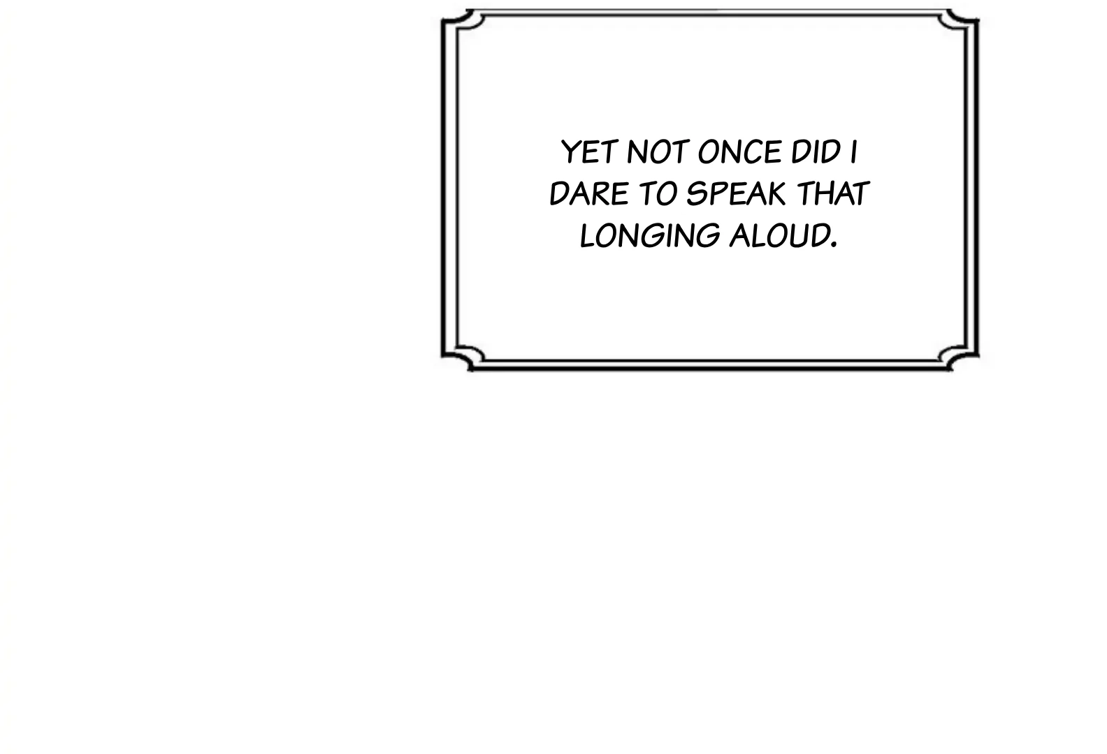 The Pale Horse Chapter 284 - Page 83