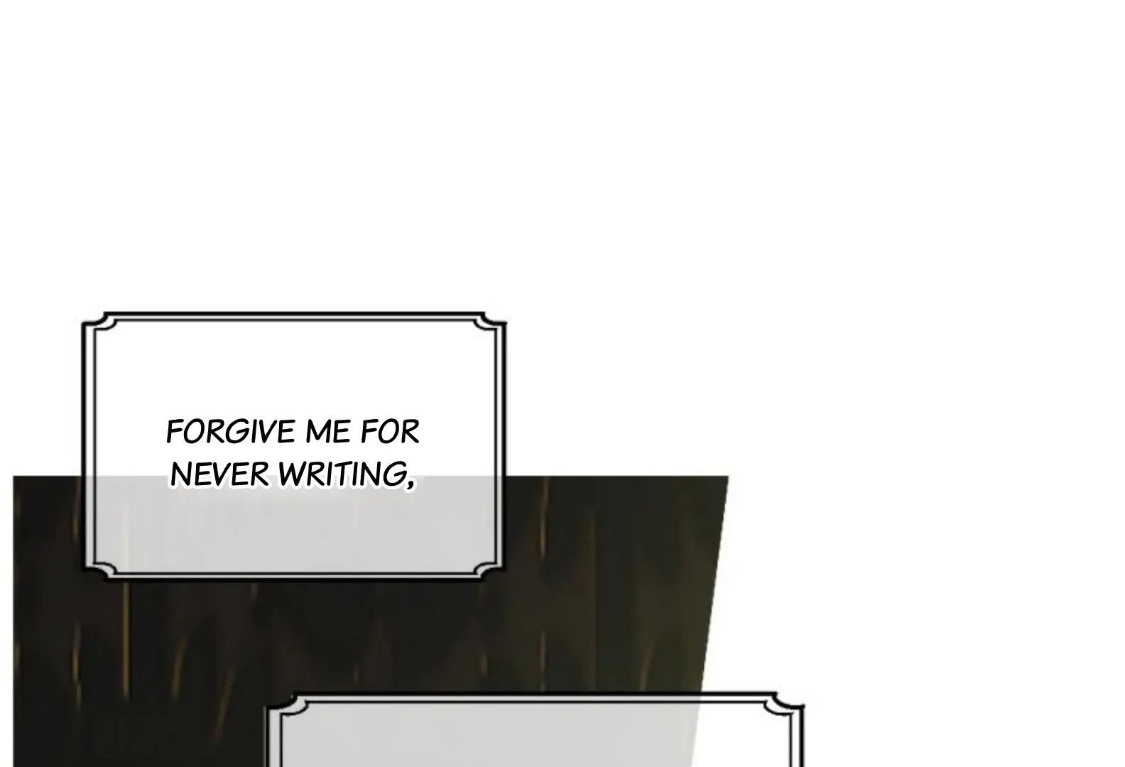 The Pale Horse Chapter 284 - Page 84