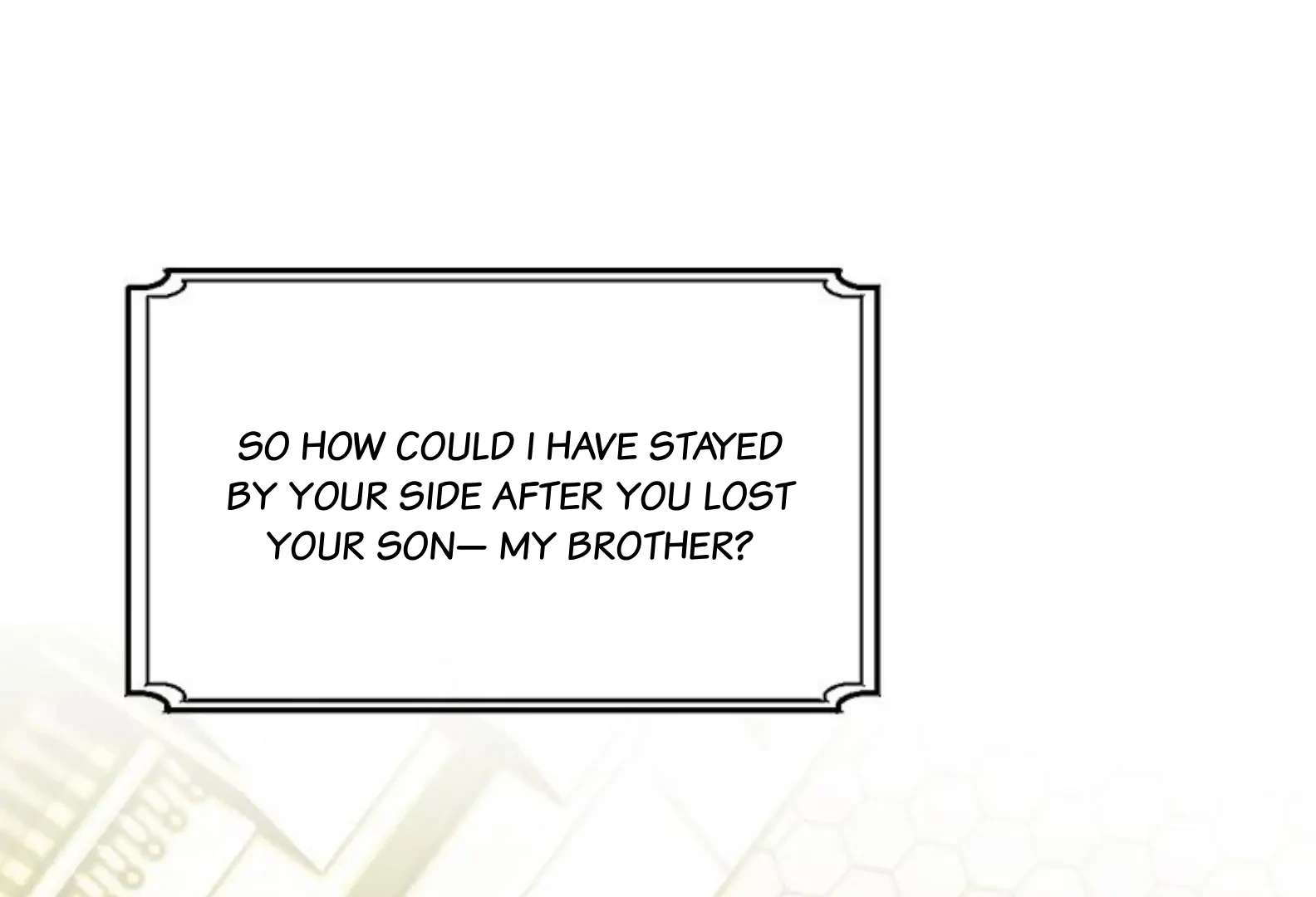 The Pale Horse Chapter 284 - Page 89