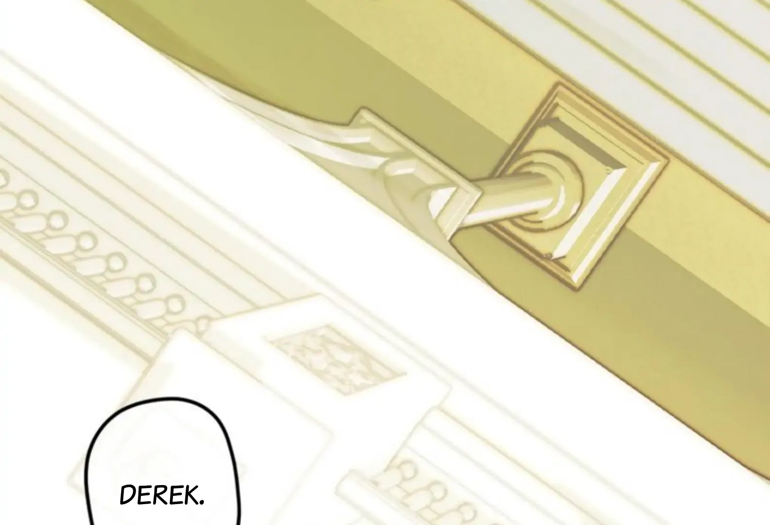 The Pale Horse Chapter 284 - Page 92