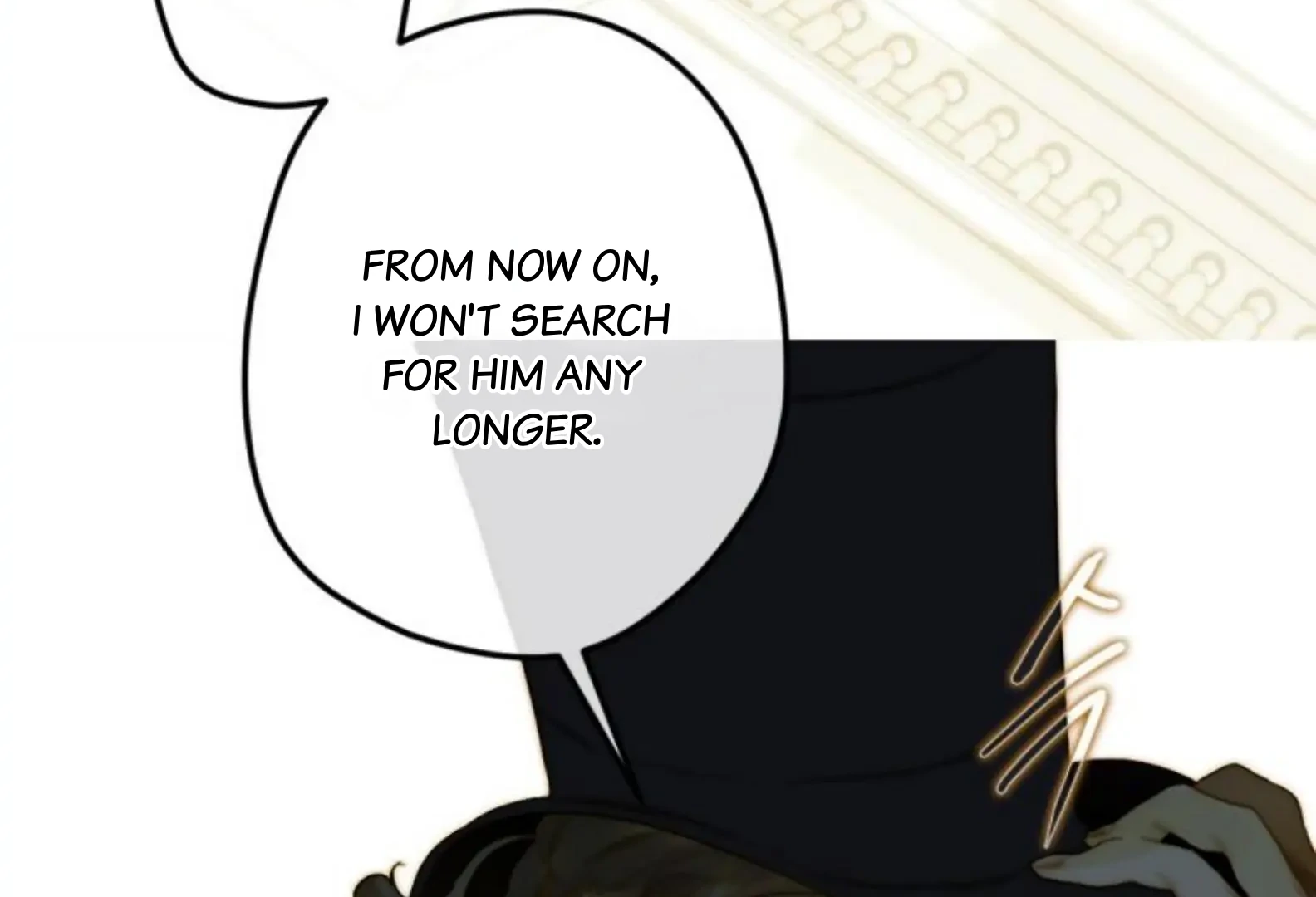 The Pale Horse Chapter 284 - Page 93