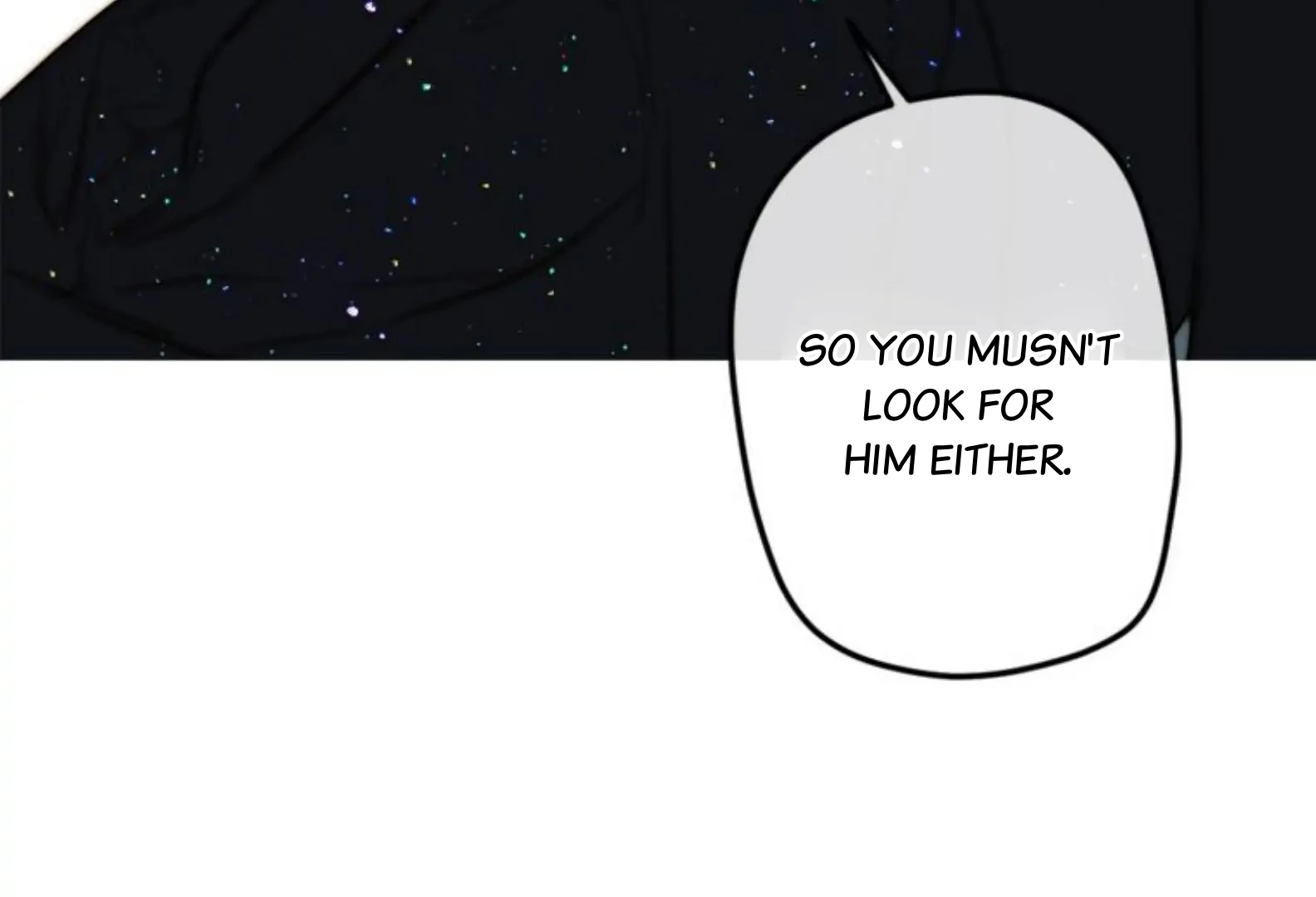 The Pale Horse Chapter 284 - Page 95