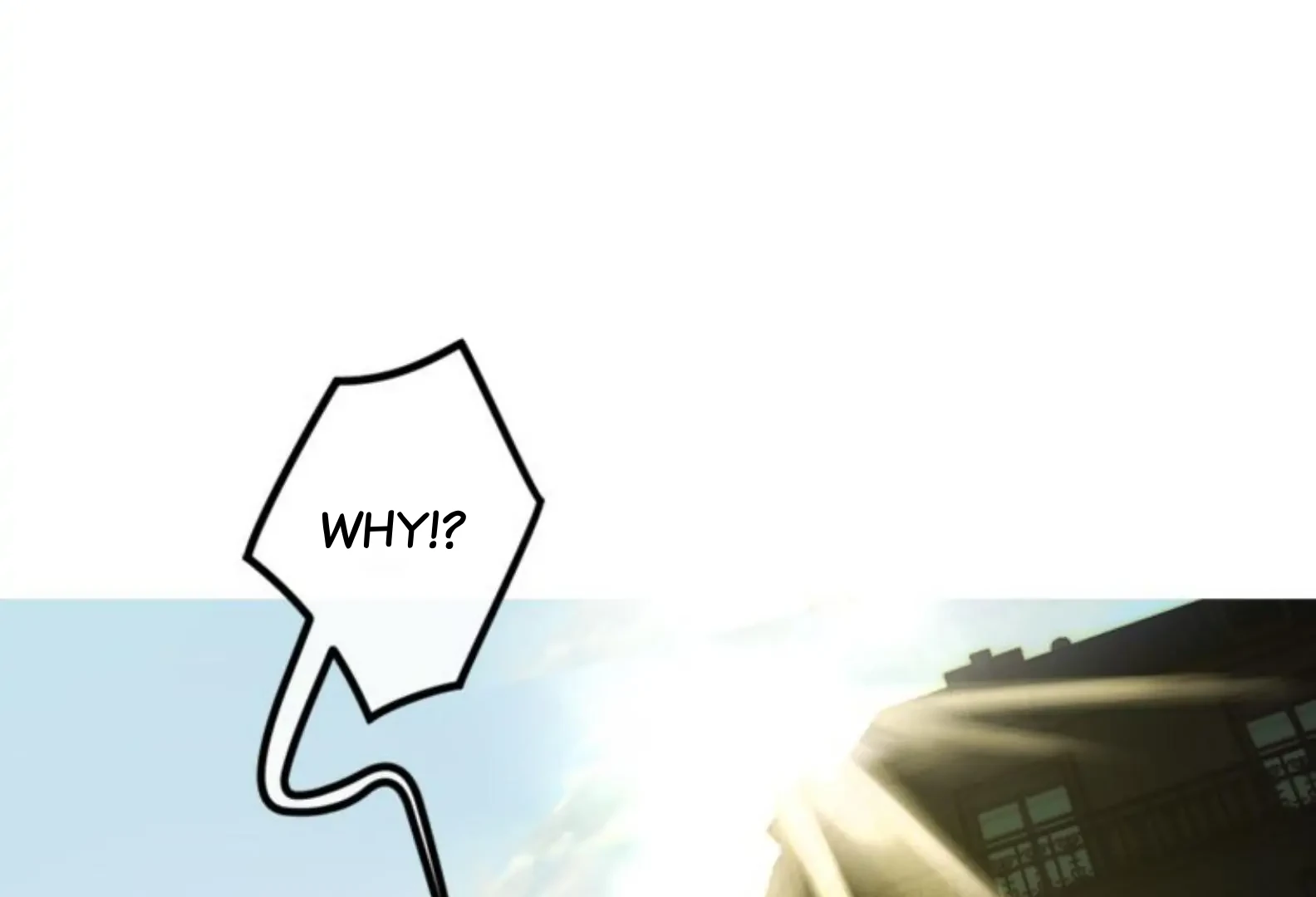 The Pale Horse Chapter 284 - Page 96