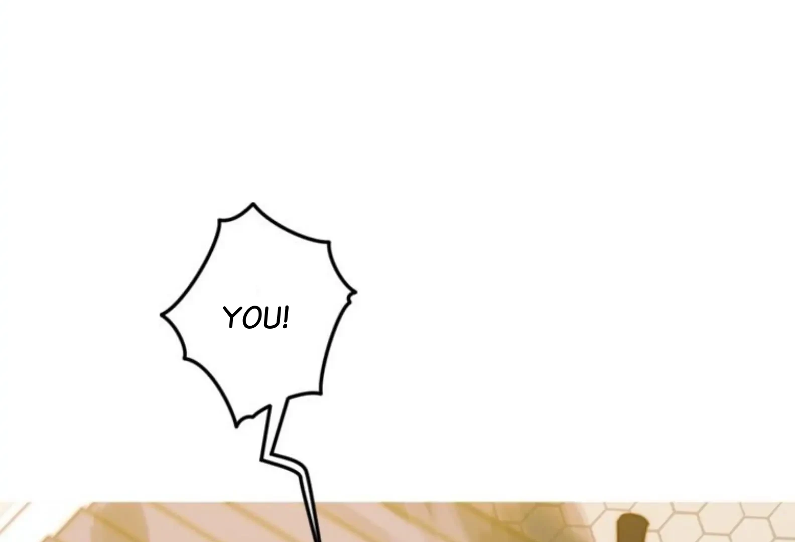 The Pale Horse Chapter 284 - Page 100