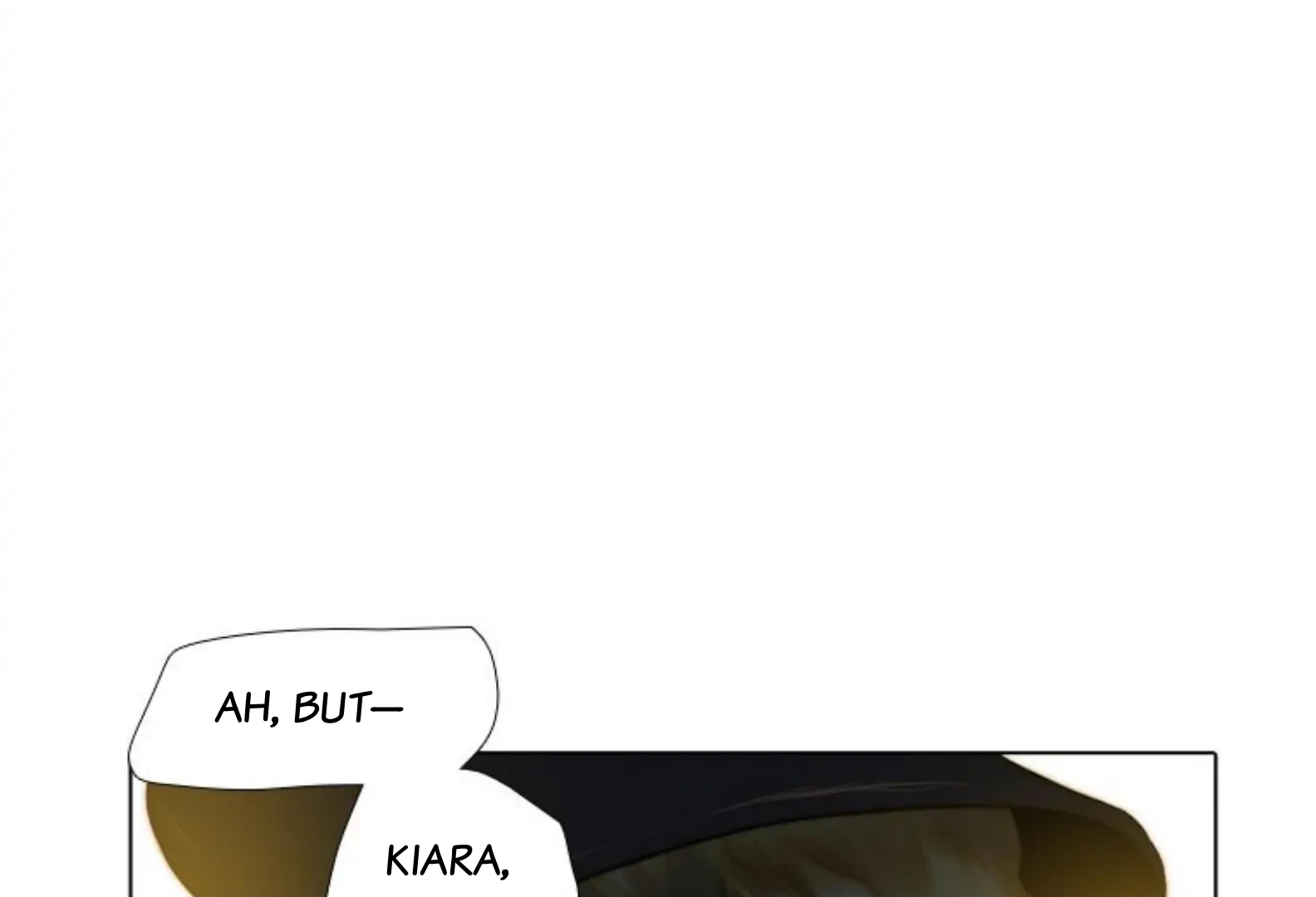 The Pale Horse Chapter 284 - Page 105