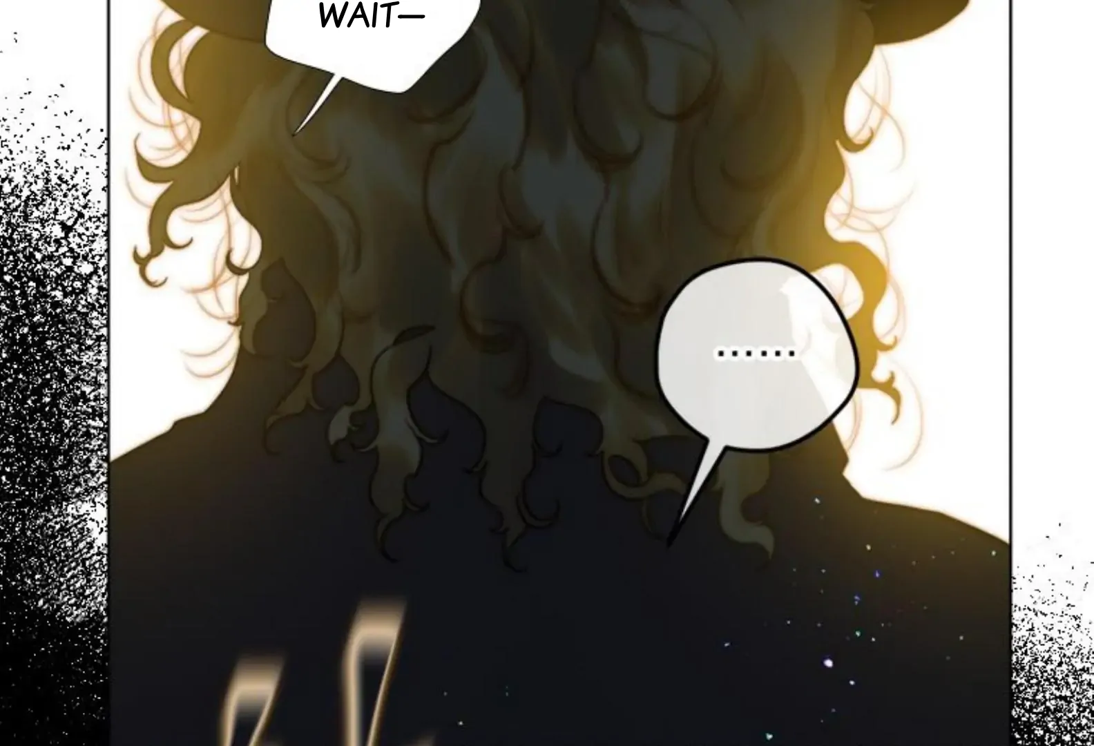 The Pale Horse Chapter 284 - Page 106