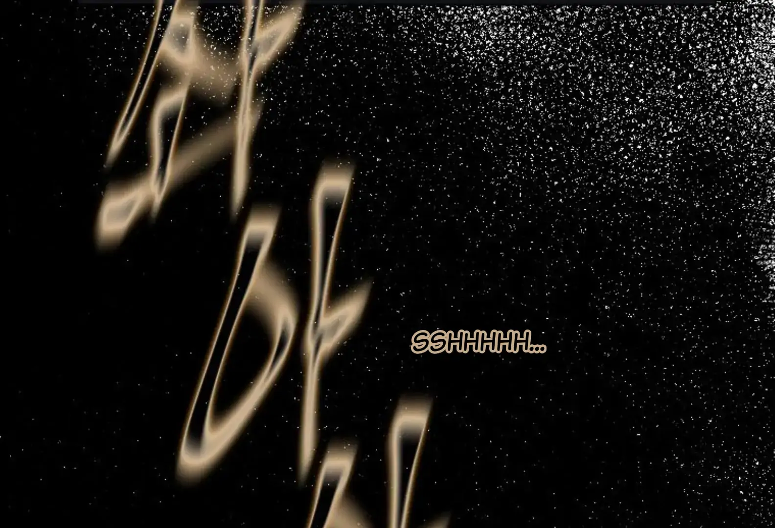 The Pale Horse Chapter 284 - Page 107