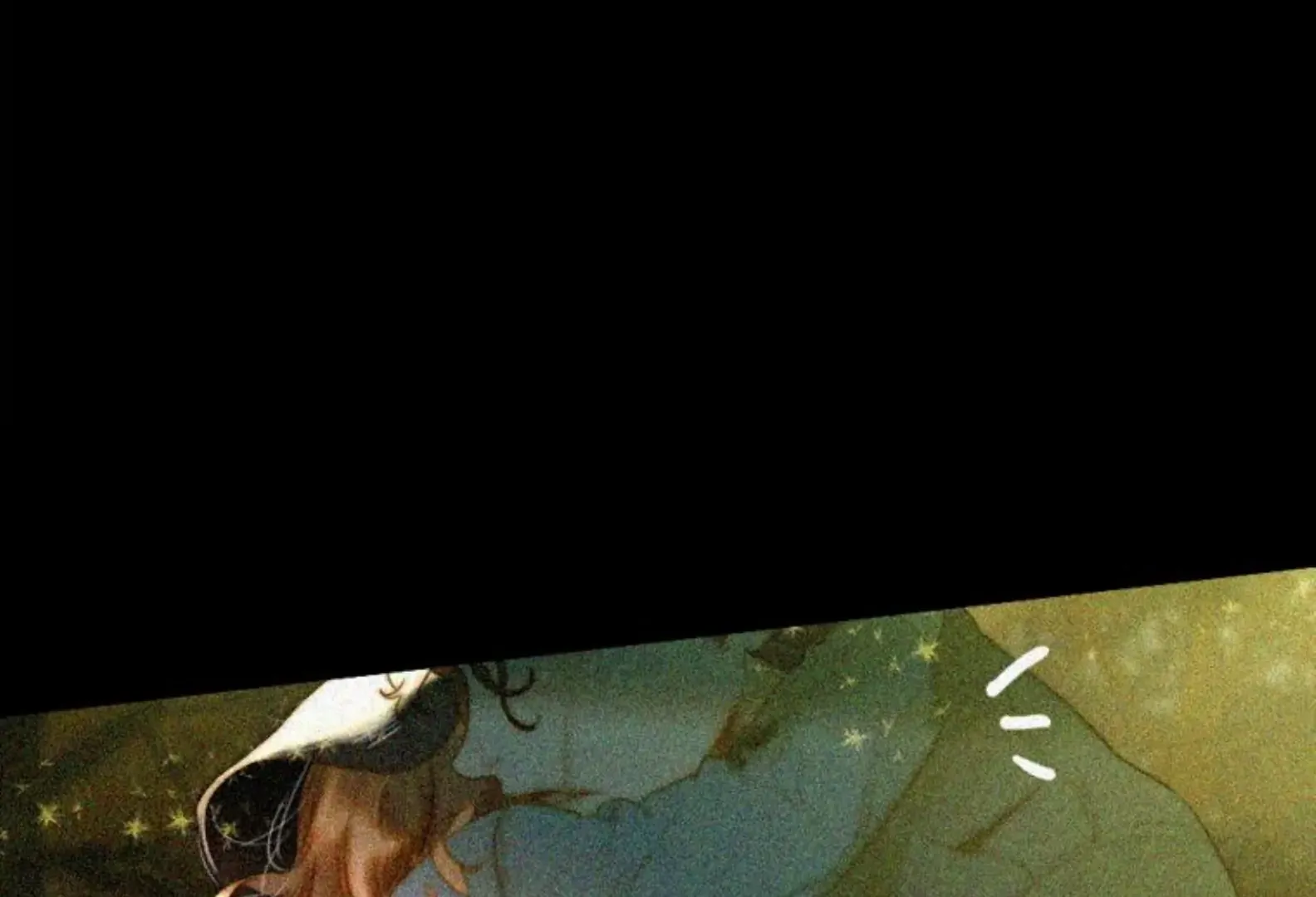 The Pale Horse Chapter 284 - Page 110