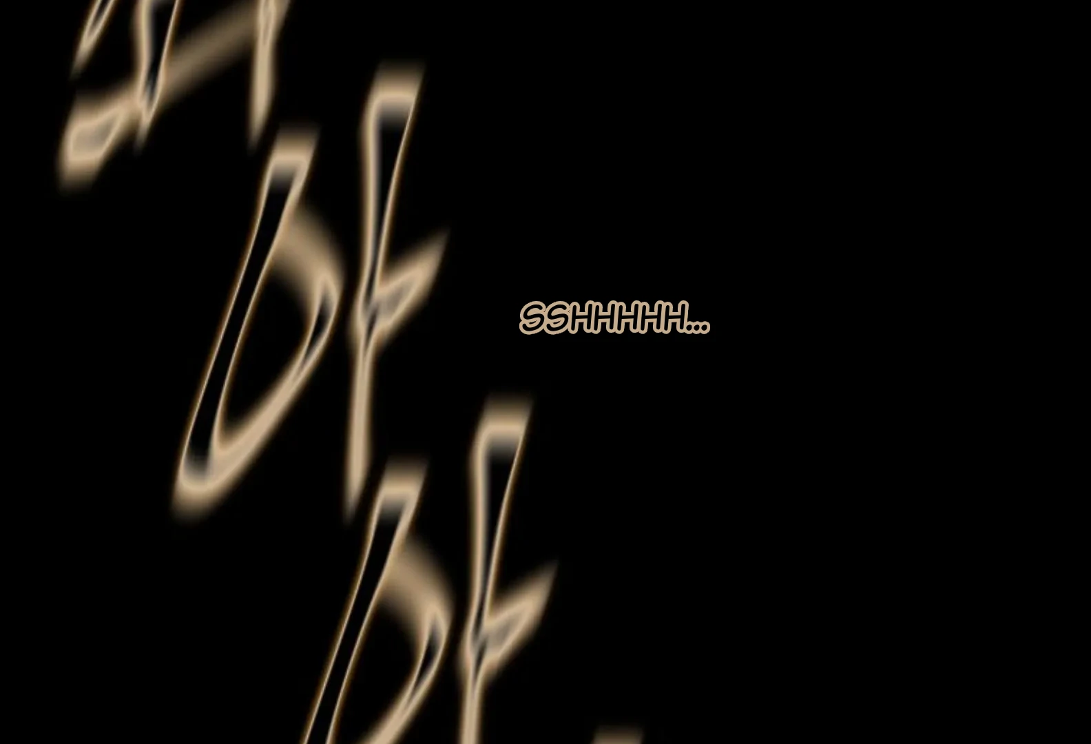 The Pale Horse Chapter 284 - Page 112