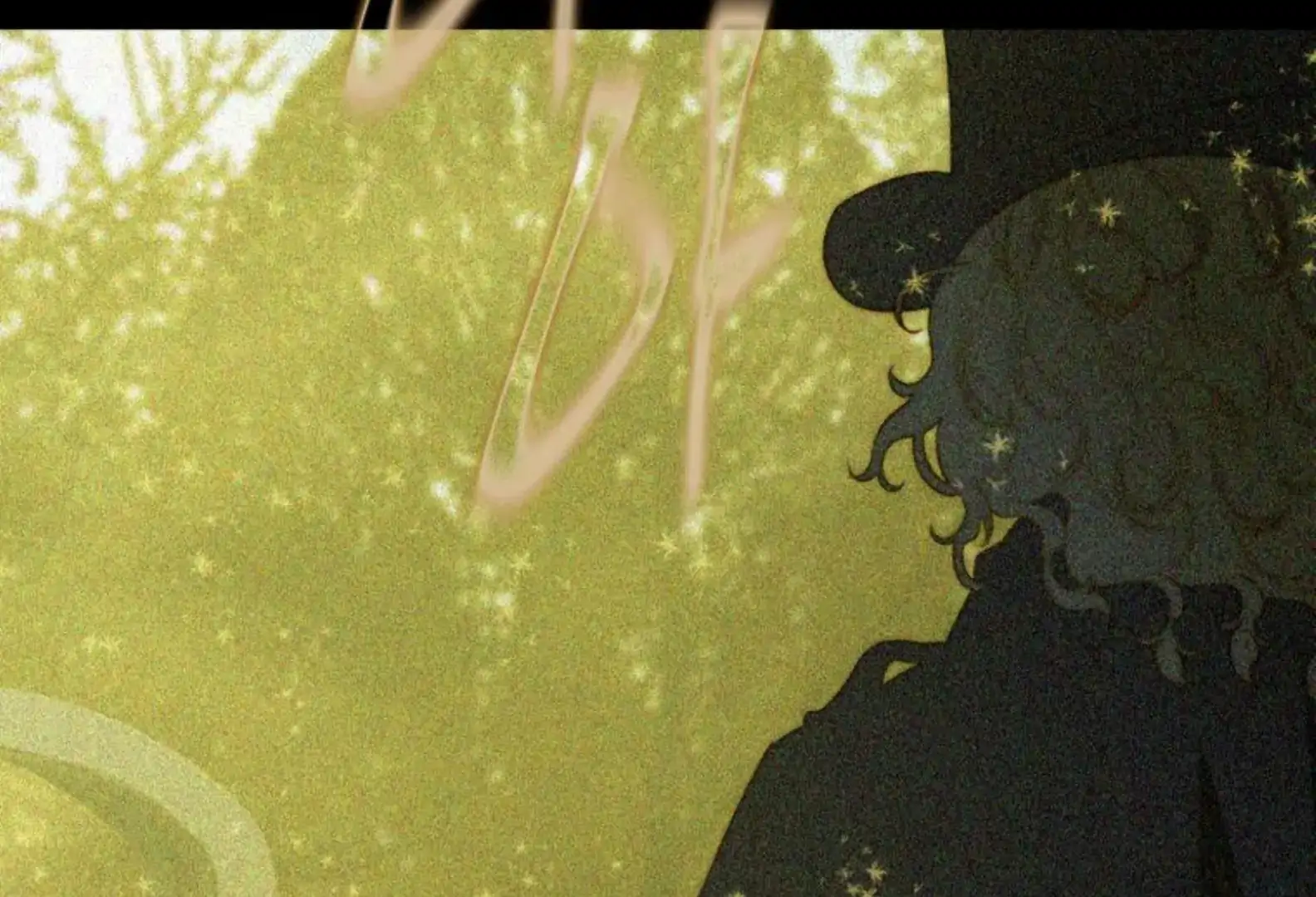 The Pale Horse Chapter 284 - Page 113