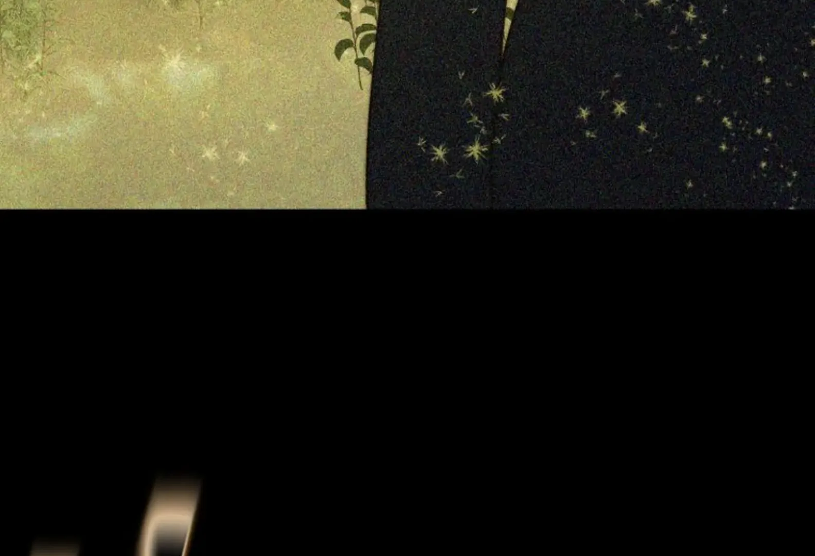 The Pale Horse Chapter 284 - Page 115