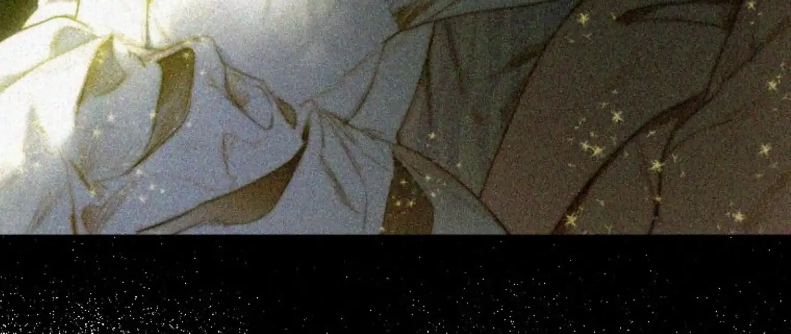 The Pale Horse Chapter 284 - Page 120