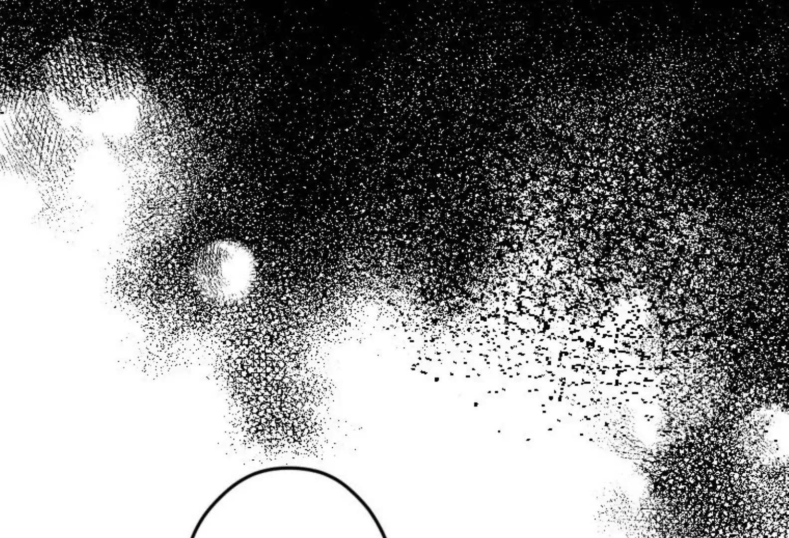 The Pale Horse Chapter 284 - Page 121