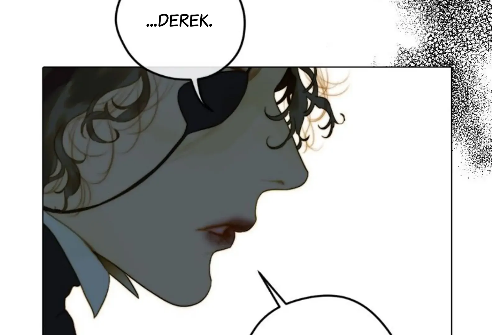 The Pale Horse Chapter 284 - Page 122