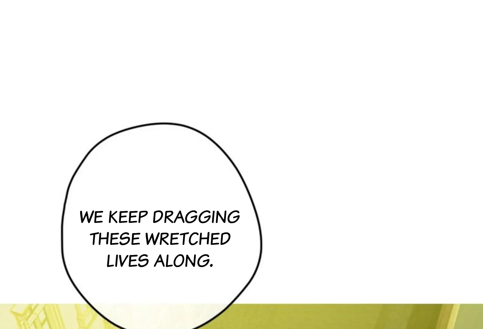 The Pale Horse Chapter 284 - Page 124