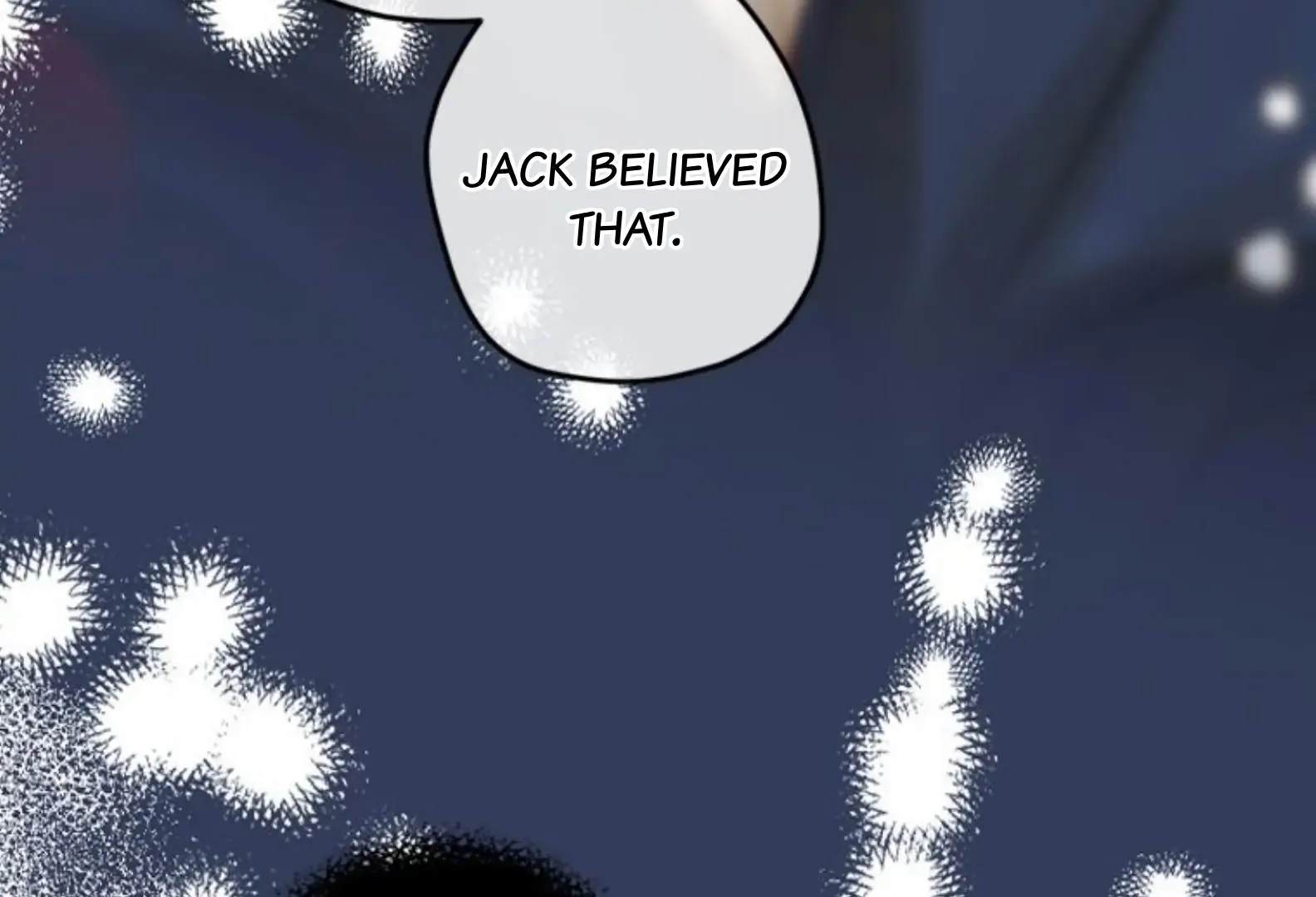 The Pale Horse Chapter 284 - Page 128