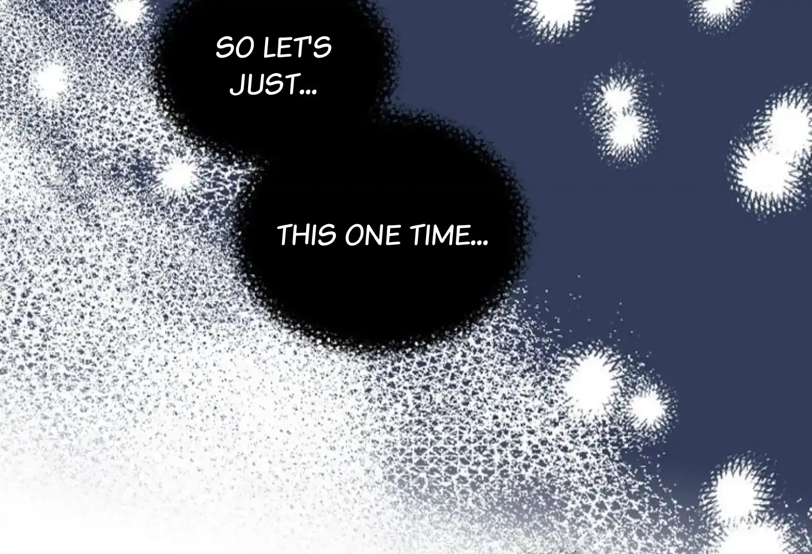 The Pale Horse Chapter 284 - Page 129