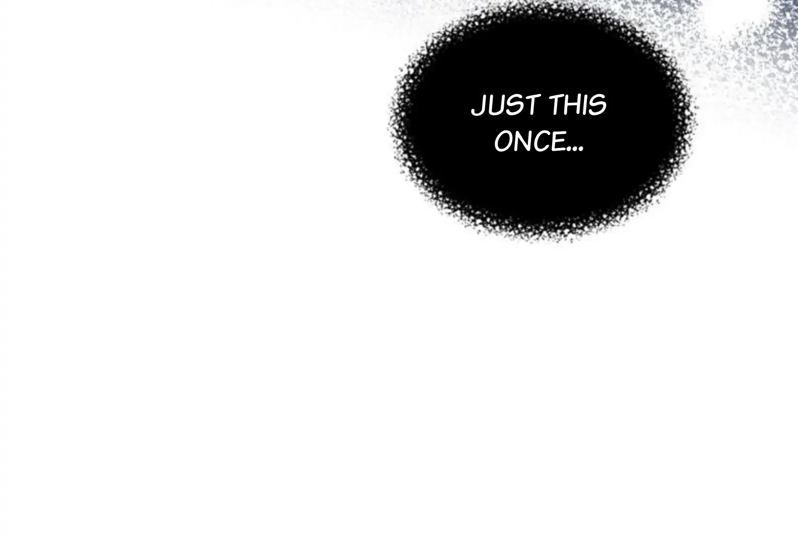 The Pale Horse Chapter 284 - Page 130