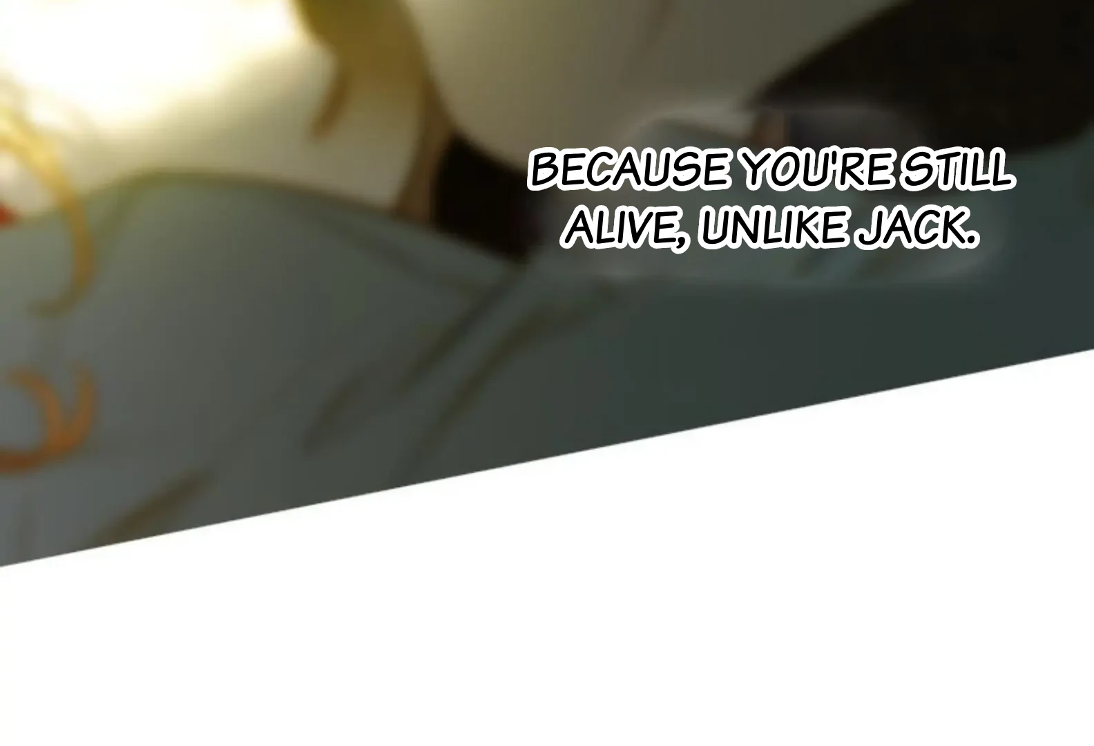 The Pale Horse Chapter 284 - Page 132