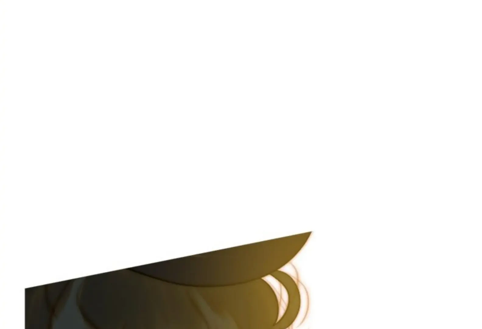 The Pale Horse Chapter 284 - Page 134